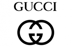 Club Gucci