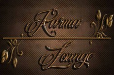 The Karma Lounge