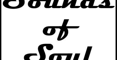 Reign Auditorium presents to you, Sounds of Soul, Volume 2