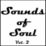 Sounds of Soul 2